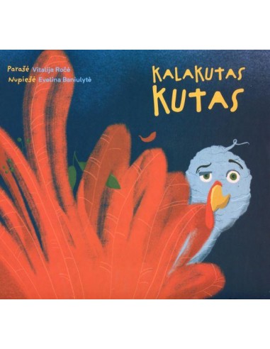 Kalakutas Kutas