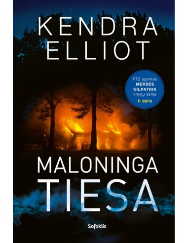 Maloninga tiesa